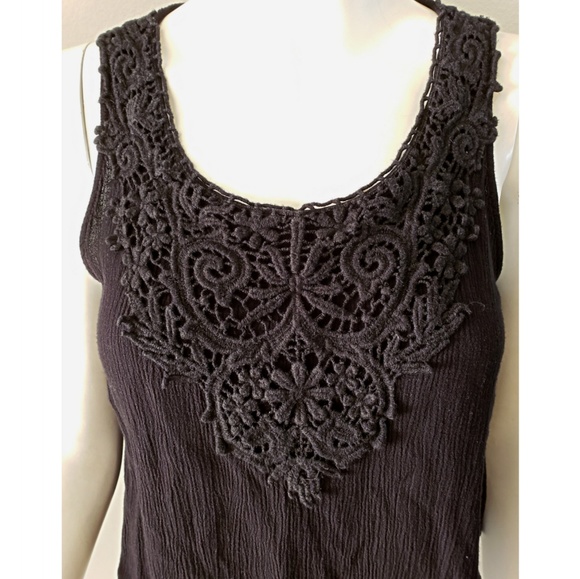 Haus Of Pixie Tanktop - Picture 5 of 8